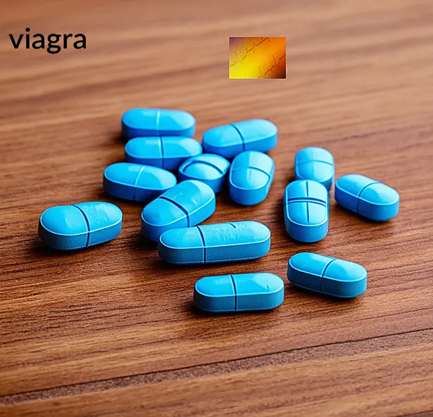 Viagra in spagna senza ricetta